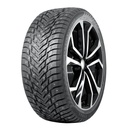 245/70R16 111T NOKIAN HAKKAPELIITTA 10 SUV XL