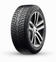 195/65R15 95T HANKOOK I*CEPT IZ3 W636 XL