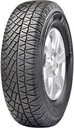 255/60R18 112H MICHELIN LATITUDE CROSS XL