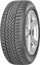 235/40R18 95T GOODYEAR ULTRA GRIP ICE 2 XL EVR FP