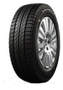 225/70R15C 112/110R TRIANGLE SNOWLINK LL01 XL RIM PROTECT