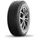 235/45R18 98H MICHELIN X-ICE SNOW XL RG