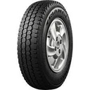 185/80R14C 102/100Q TRIANGLE TR737 XL