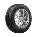 275/35R22 104W MICHELIN PILOT ALPIN 5 SUV XL RG