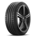 255/35R19 96Y MICHELIN PILOT SPORT 5 XL RG