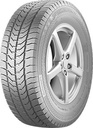 235/60R17C 117/115R CONTINENTAL VANCONTACT VIKING XL EVC