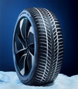 235/35R20 92V HANKOOK ION I*CEPT XL EV, SOUND ABSORBER FP