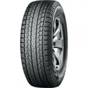 245/50R20 102Q YOKOHAMA ICEGUARD G075 XL RIM PROTECT