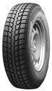 185/75R14C 102/100Q KUMHO KC11 XL