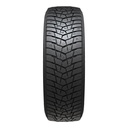 225/55R17C 109/107R HANKOOK I*PIKE LV RW15 XL