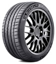 295/30R19 100Y MICHELIN PILOT SPORT 4 S XL RG