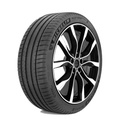 235/50R20 104Y MICHELIN PILOT SPORT 4 SUV XL RG