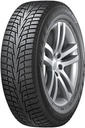 255/55R18 109T HANKOOK WINTER I*CEPT X XL FP