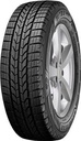 215/65R16C 109/107T GOODYEAR ULTRAGRIP CARGO XL EVR