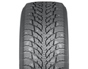 215/60R16C 108R NOKIAN HAKKAPELIITTA C4 XL