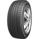 315/35R21 111T SAILUN ICE BLAZER ARCTIC EVO XL