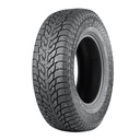 245/70R17 119/116Q NOKIAN HAKKAPELIITTA LT3 XL