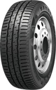 215/60R17C 109/107T SAILUN ENDURE WSL1 XL