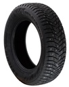 265/45R21 108T SAILUN ICE BLAZER WST3 FS XL