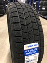 265/65R17 112S SAILUN ICE BLAZER ARCTIC SUV XL