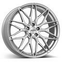 DOTZ SUZUKA BLAZE 8.5x19 5/120 ET47 CB72.6