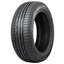 215/55R17 98W NOKIAN HAKKA BLUE 3 XL