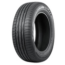 225/60R18 104H NOKIAN HAKKA BLUE 3 SUV XL