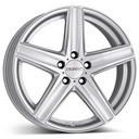 DEZENT TG 7.5x18 5/112 ET48 CB66.6