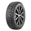 215/60R16 99T NOKIAN NORDMAN NORTH 9 XL