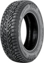 225/55R18 102T NOKIAN NORDMAN NORTH 9 SUV XL