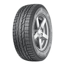 235/65R16C 121/119R NOKIAN NORTH CR XL