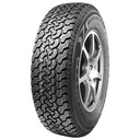 215/70R16 100T LINGLONG RADIAL620