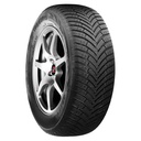 215/55R16 97V LINGLONG GREEN-MAX ALL SEASON XL