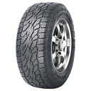 235/75R15 109T LINGLONG CROSSWIND A/T100 XL