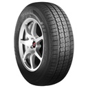 215/65R16C 109/107T LINGLONG GREEN-MAX VAN 4S