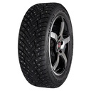 225/55R17 101T KONTIO TYRES ICEPAW