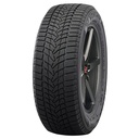 225/50R18 99T NANKANG ICE-2