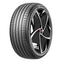 215/55R18 99V LINGLONG SPORT MASTER E-02 XL