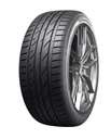 215/35R18 84Y SAILUN ATREZZO ZSR XL