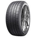 225/55R17 101W SAILUN ATREZZO ZSR2 XL