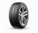 215/65R17 103T HANKOOK I*CEPT IZ3 X W636A XL