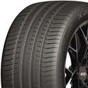 205/55R17 95W KAPSEN K3000 XL