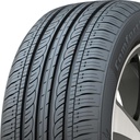 225/60R18 100H KAPSEN COMFORTMAX AS H202