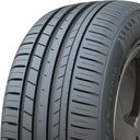 235/55R17 103W KAPSEN HEADKING S2000