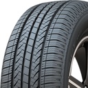 235/75R15 105H KAPSEN PRACTICALMAX H/T RS21