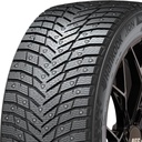 235/50R19 103T HANKOOK ION NORDIC ICE SUV IW04A