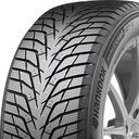 235/55R18 104T HANKOOK WINTER I*CEPT IZ3 X XL