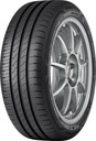 205/50R17 89V GOODYEAR EFFICIENTGRIP PERFORMANCE 2 XL EVR