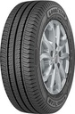 205/70R15C 106/104S GOODYEAR EFFICIENTGRIP CARGO 2 XL EVR