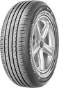 245/40R20 99V GOODYEAR EFFICIENTGRIP PERFORMANCE SUV XL VOL|EVR